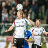 feature-image-662613