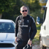 feature-image-669139