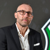 feature-image-669801