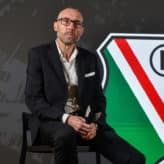 feature-image-662695