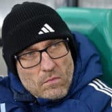 feature-image-663468