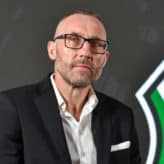 feature-image-662478