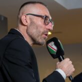 feature-image-672114