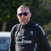 feature-image-679863