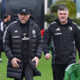 feature-image-668246