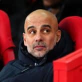 feature-image-663343