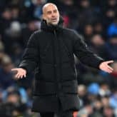 feature-image-663890