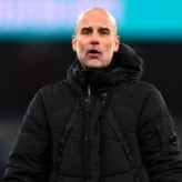 feature-image-665136