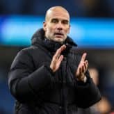 feature-image-673619