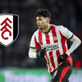 feature-image-670122