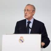 feature-image-666351