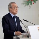 feature-image-663170