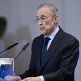 feature-image-663485