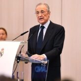 feature-image-668163