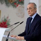 feature-image-667396