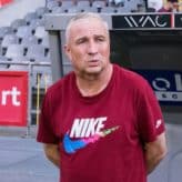 feature-image-662422