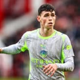 feature-image-662447