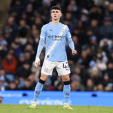 feature-image-671496