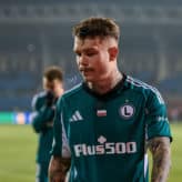 feature-image-666031