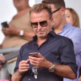 feature-image-665066