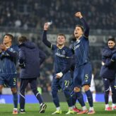 feature-image-680079