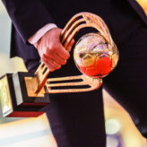 feature-image-670031