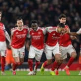 feature-image-665135