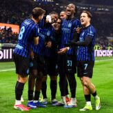 feature-image-668541