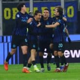 feature-image-663357