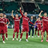 feature-image-665180