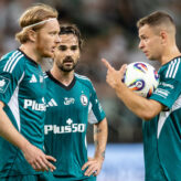 feature-image-667473