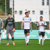 feature-image-671753