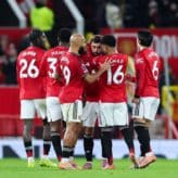 feature-image-664329