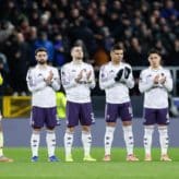 feature-image-665969