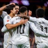 feature-image-682962