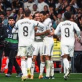 feature-image-662664