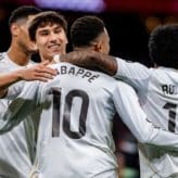 feature-image-665447