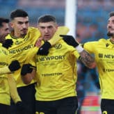 feature-image-665095