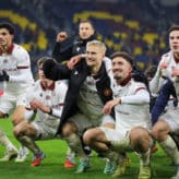 feature-image-668616