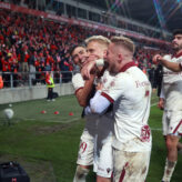 feature-image-672001