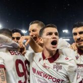 feature-image-680600