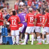 feature-image-662642