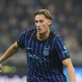 feature-image-666872