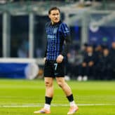 feature-image-663262