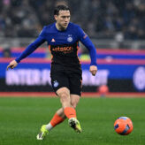 feature-image-670265