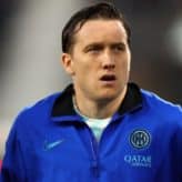 feature-image-679326