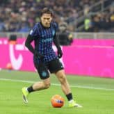 feature-image-663447