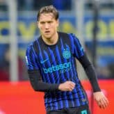 feature-image-674822