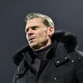 feature-image-663754