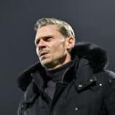 feature-image-664430